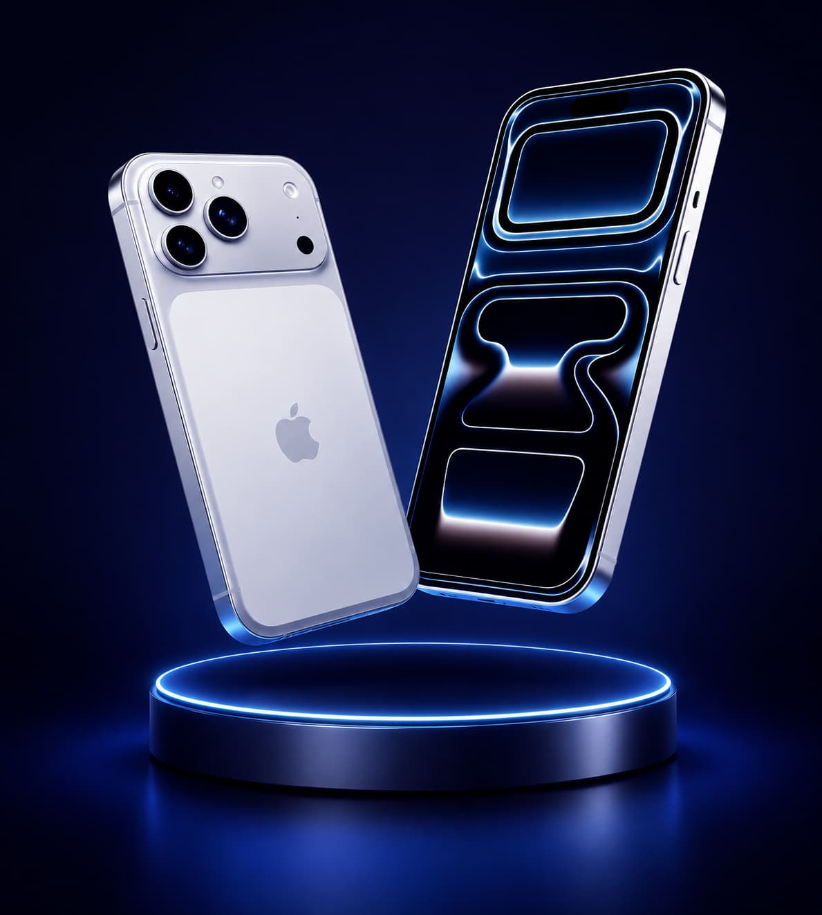 Featured Gadgets